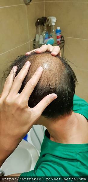 20181014_092132.jpg 20181014_092132.jpg