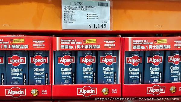 20181019_142928.jpg 20181019_142928.jpg