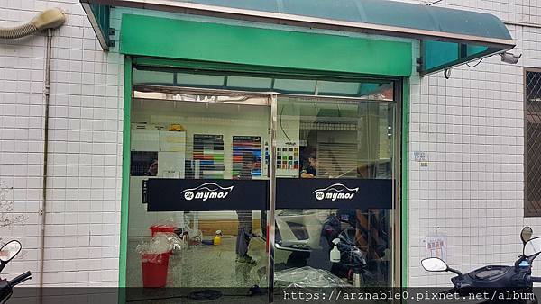 20190218_144603.jpg 20190218_144603.jpg