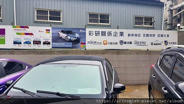 20190218_144630.jpg 20190218_144630.jpg