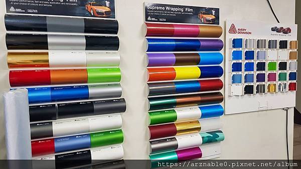 20190218_150749.jpg 20190218_150749.jpg