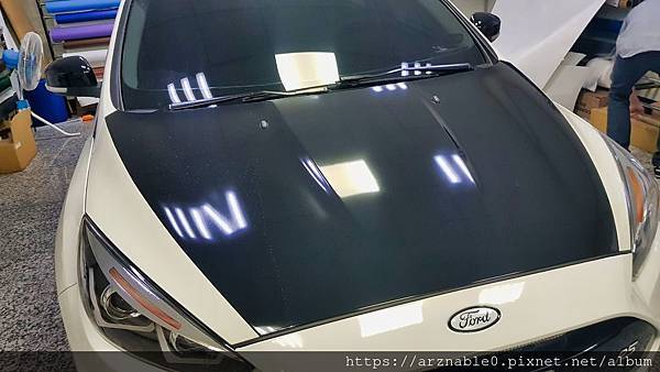 20190218_145940.jpg 20190218_145940.jpg