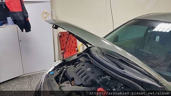 20190218_145906.jpg 20190218_145906.jpg