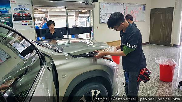 20190218_145459.jpg 20190218_145459.jpg