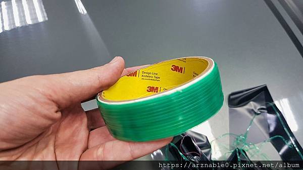 20190218_152107.jpg 20190218_152107.jpg