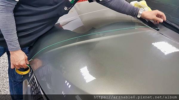 20190218_150200.jpg 20190218_150200.jpg