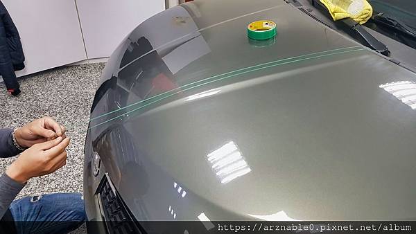 20190218_150420.jpg 20190218_150420.jpg