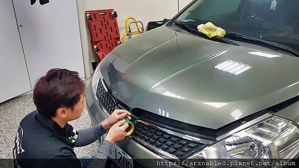 20190218_150607.jpg 20190218_150607.jpg