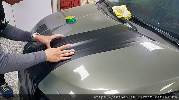 20190218_151010.jpg 20190218_151010.jpg