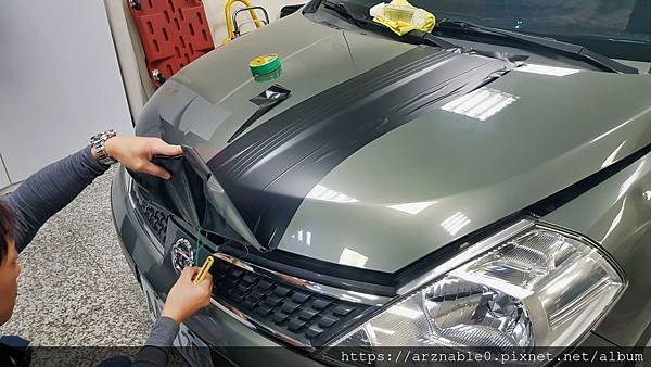 20190218_151154.jpg 20190218_151154.jpg