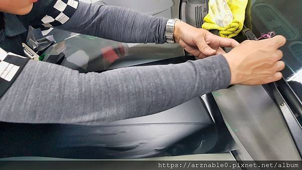 20190218_151259.jpg 20190218_151259.jpg