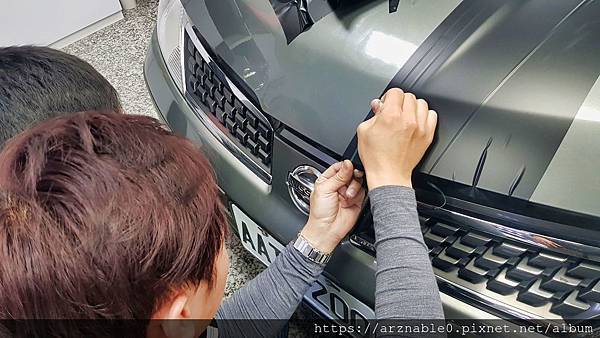 20190218_151335.jpg 20190218_151335.jpg