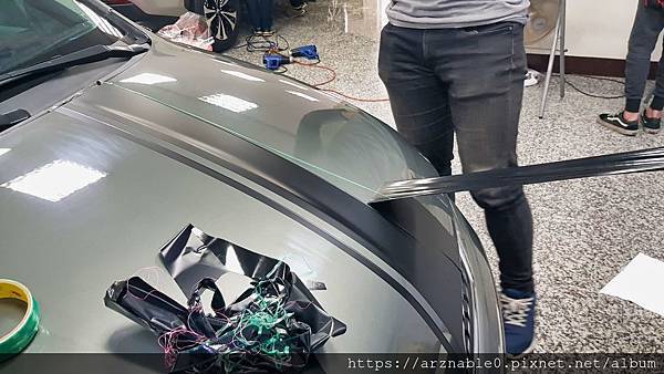 20190218_151836.jpg 20190218_151836.jpg