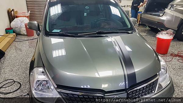 20190218_152156.jpg 20190218_152156.jpg