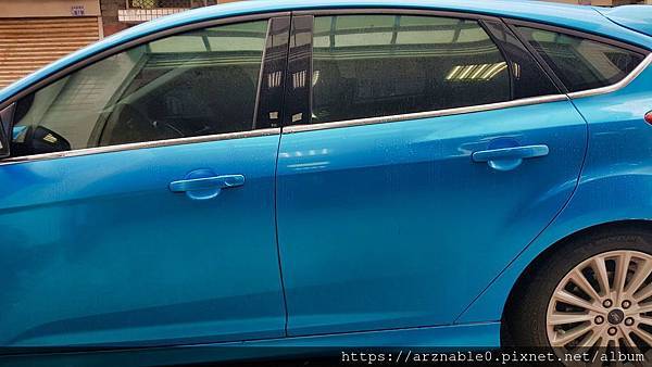 20190218_153126.jpg 20190218_153126.jpg