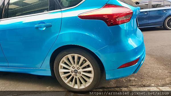 20190218_153137.jpg 20190218_153137.jpg