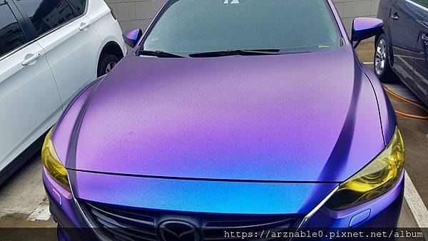 20190218_153315.jpg 20190218_153315.jpg