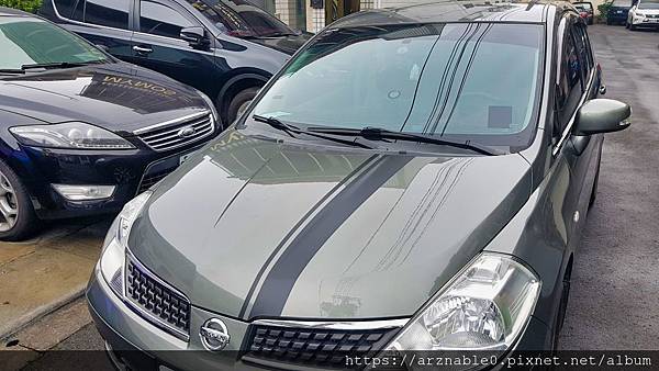 20190218_153342.jpg 20190218_153342.jpg