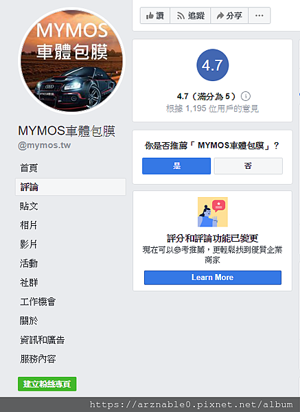 snap002.png snap002.png