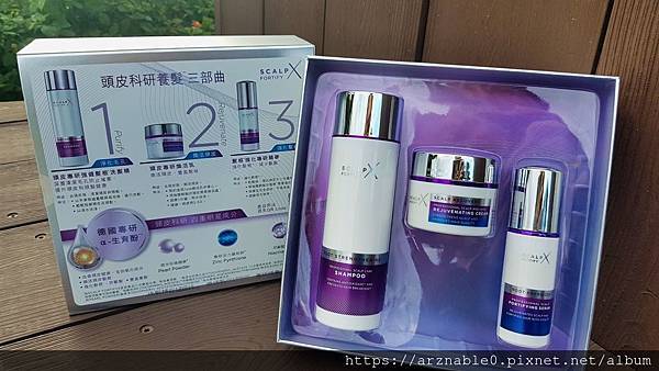 20191107_153914.jpg 20191107_153914.jpg