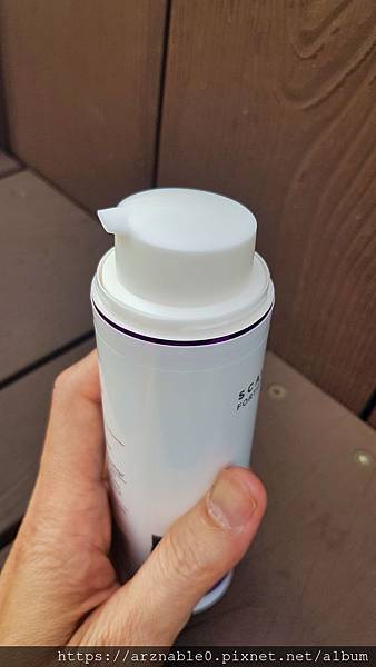 20191107_154034.jpg 20191107_154034.jpg