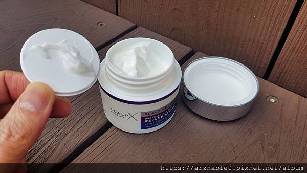 20191107_154135.jpg 20191107_154135.jpg