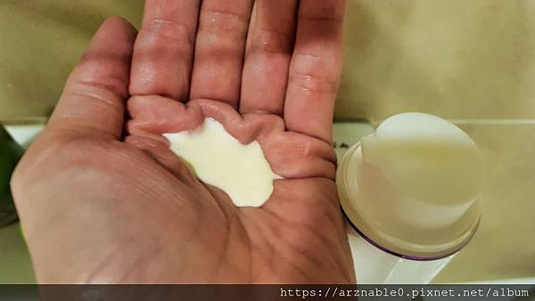 20191109_093839.jpg 20191109_093839.jpg