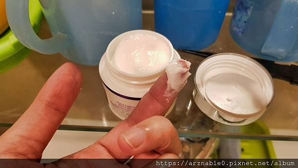 20191109_094701.jpg 20191109_094701.jpg