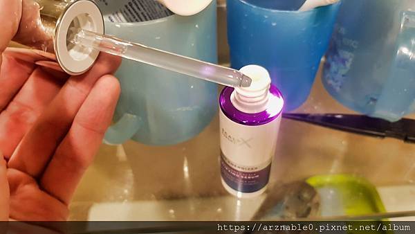 20191109_095106.jpg 20191109_095106.jpg