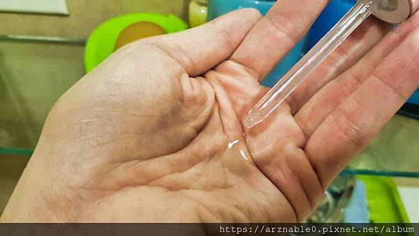 20191109_095202.jpg 20191109_095202.jpg