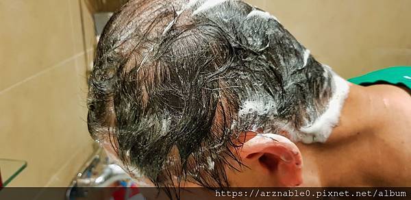 20181014_091210.jpg 20181014_091210.jpg