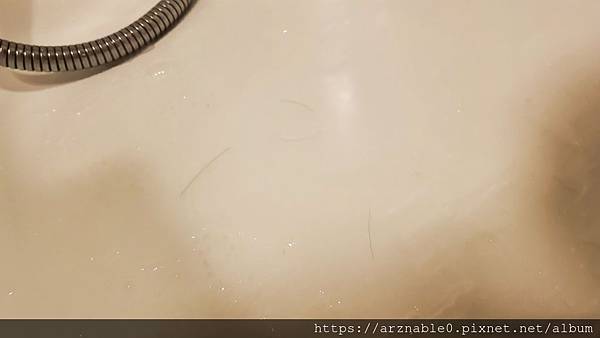 20191117_082602.jpg 20191117_082602.jpg