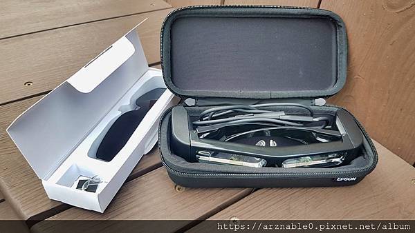 20191107_154649.jpg 20191107_154649.jpg