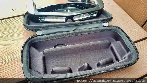 20191107_155007.jpg 20191107_155007.jpg