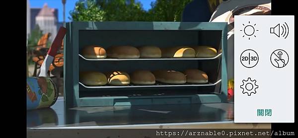 Screenshot_20191117_230736_com.google.android.youtube.jpg Screenshot_20191117_230736_com.google.android.youtube.jpg