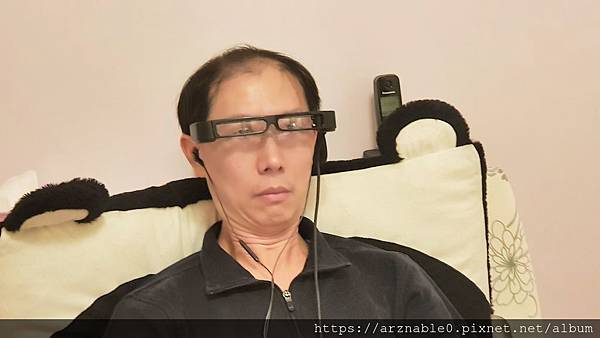 20191117_233821.jpg 20191117_233821.jpg