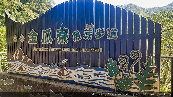 20191117_125511.jpg 20191117_125511.jpg