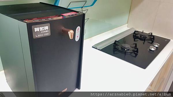 20191101_091224.jpg 20191101_091224.jpg