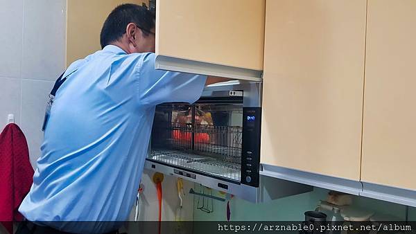 20191024_090249.jpg 20191024_090249.jpg