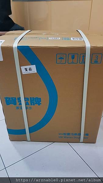 20191024_090407.jpg 20191024_090407.jpg