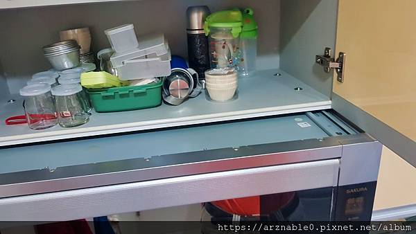 20191024_090534.jpg 20191024_090534.jpg