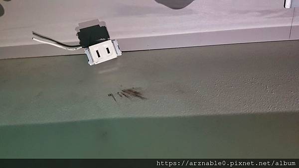 20191024_090606.jpg 20191024_090606.jpg