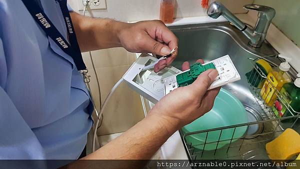 20191024_090920.jpg 20191024_090920.jpg