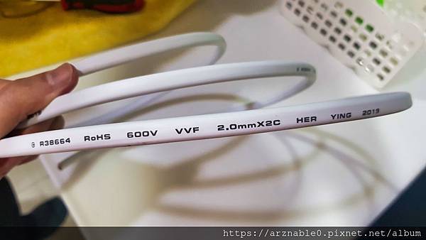 20191024_091537.jpg 20191024_091537.jpg