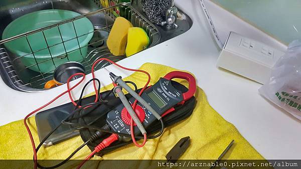 20191024_091913.jpg 20191024_091913.jpg