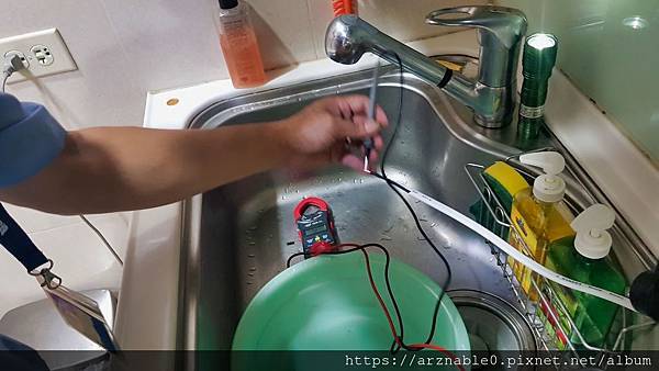 20191024_091847.jpg 20191024_091847.jpg