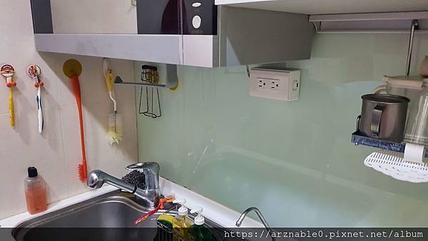 20191024_092826.jpg 20191024_092826.jpg