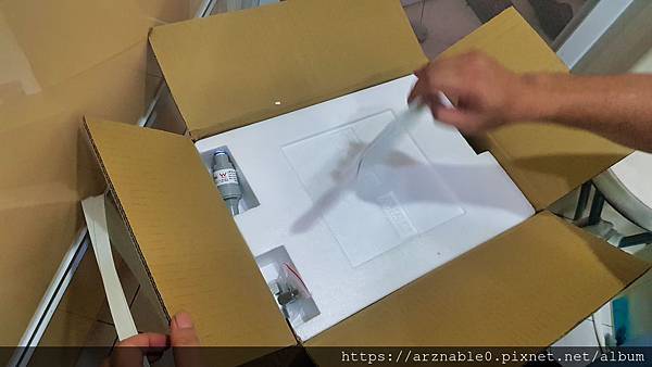 20191024_094900.jpg 20191024_094900.jpg