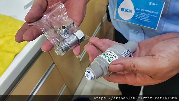 20191024_094918.jpg 20191024_094918.jpg