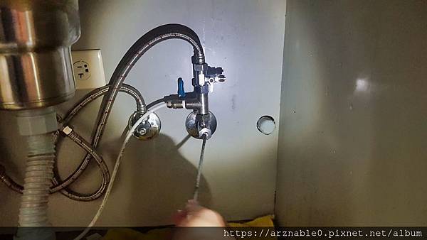 20191024_095123.jpg 20191024_095123.jpg